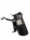 Kraftstofffilter SKODA OCTAVIA I (1U2) 1.9 TDI 1K0127400E