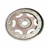 Schwungrad LAND ROVER RANGE ROVER EVOQUE (L538) 2.0 D G4D36K375BA