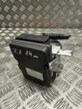 ABS Hydraulikblock BMW X1 (E84) xDrive 20 d 6860216