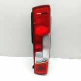 Rücklicht hinten rechts FIAT DUCATO Furgon (250_, 290_) 130 Multijet 2,3 D 1380672080