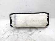 Armaturenbrett Airbag VW TIGUAN (5N_) 2.0 TDI 5K0880204