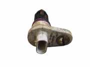 Wellenpositionssensor
 OPEL ZAFIRA TOURER C (P12) 1.4 25195551