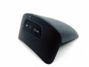 USB VW ID.3 (E11) Pro 2G6035954 H06270620