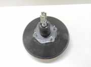 Bremskraftverstärker Toyota Avensis Station Wagon (T27) 0204054175