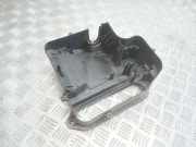 Sicherungskasten VW Passat B5 (3B2) 8D1907355B