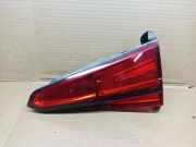 Blende Scheinwerfer rechts Audi A4 Allroad (8W, B9) 8W5945076A