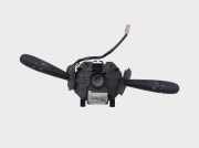 Türgriff links Alfa Romeo 156 (932) 156034629