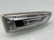 Kotflügelblinker vorne rechts OPEL ASTRA K 1.0 D361531665 13491089