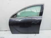 Tür Opel Insignia A Sports Tourer (G09)