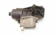 Ölfilterhalter KIA CEE'D (JD) 1.6 CRDi 128 264002A325