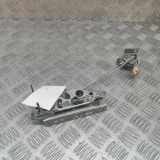 Andere Aufbauteile MERCEDES-BENZ E (W124) E 300 D (124.131) A1249200387