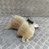 Ausgleichsbehälter OPEL AMPERA EV 150 22803837