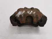 Bremssattel rechts vorne Toyota Avensis (T25)