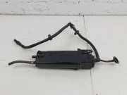Rußfilter TOYOTA PRIUS (_W5_) 1.8 Hybrid 7774047110