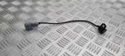 Nockenwellensensor VW CADDY III Variant (2KB, 2KJ, 2CB, 2CJ) 2.0 SDI 03G906433