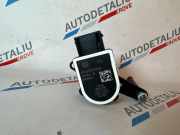 Bremspedalsensor Varlytė BMW X3 (G01, F97) xDrive 30d Mild-Hybrid 6855309 3746855309