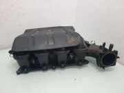 Ansaugbrücke JEEP COMPASS (MK49) 2.4 4x4 68436736AA