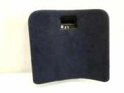 Andere Verkleidungsteile AUDI A4 Avant (8D5, B5) 1.9 TDI 8D9863990