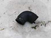 Schlauch Kühlung BMW 7 (E38) 735 i, iL