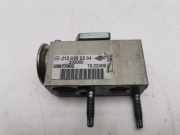 Expansionsventil für Klimaanlage Mercedes-Benz CLS (C218) 2128300284