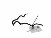 Kraftstoffleitung Ford Mondeo IV Turnier (BA7)