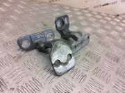 Türscharnier hinten rechts Land Rover Discovery IV (L319) BJ32228A