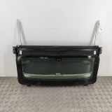 Luke TOYOTA HIACE IV Minibus / passenger (_H1_, _H2_) 2.7 (RCH13_, RCH23_) 63234-26010 63257-26030