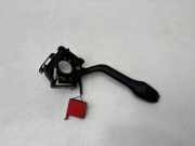 Wischergriff VW LUPO (6X1, 6E1) 1.2 TDI 3L 6N0953503AD