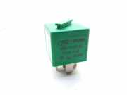 Relais Ford Mondeo I Stufenheck (GBP) 93BG13A025AA