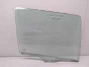 Türscheibe rechts hinten Peugeot 406 Break (8E/F)