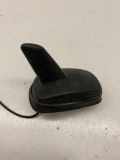 Antenne VW GOLF V Variant (1K5) 1.9 TDI 1K0035507