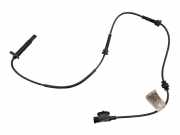 ABS-Sensor vorne rechts JEEP COMPASS (MP) 2.0 CRD 4x4 68293236AB