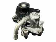 AGR-Ventil AUDI A3 (8V1, 8VK) 1.6 TDI 04L131501N