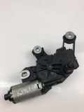 Wischermotor vorne Audi A6 (4F, C6) 4F9955711E