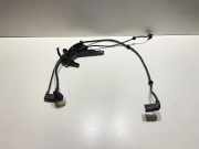 KABELBAUM LEITUNGSSATZ ABS-SENSOR HINTEN MERCEDES-BENZ GLE (W167) 5.3 AMG A2535460143 A0335452526