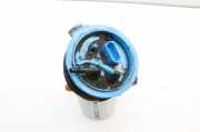 Kraftstofftankpumpe AUDI TT Roadster (8J9) 2.0 TFSI 1K0919051BH