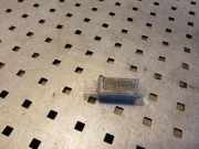 Innenleuchte Skoda Superb II (3T) 6L0947415