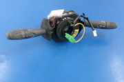 Blinkerschalter Fiat Panda (141) 735360978