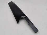 Türverkleidung links hinten Audi A1 Sportback (GBA) 82G839901