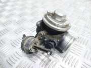 EGR Thermostat SEAT IBIZA III (6L1) 1.4 TDI 053516091 045131501C