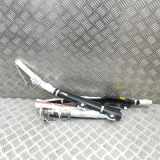 Dach SRS rechts SUBARU OUTBACK (BS) 2.0 D AWD (BSD) 98251-AL060