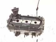 Motorkopf VW PHAETON (3D_) 3.0 V6 TDI 4motion 059285