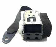 Mittlerer Sicherheitsgurt hinten FORD MONDEO IV Turnier (BA7) 2.0 TDCi 9682036280 040907