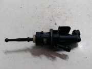 Kupplungszylinder VW GOLF VI (5K1) 1.6 TDI 1K0927810D 1K0721388S