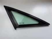 Linke Seite hinteres Seitenfenster AUDI A6 (4G2, C7, 4GC) 2.0 TDI 4G5845299F