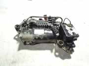 Federungskompressor VW PHAETON (3D_) 3.2 V6 3D0616005J