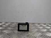 Regensensor BMW 5 (E60) 525 d 6947845