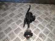 Unterdrucksteuerventil für Abgasrückführung Mercedes-Benz S-Klasse (W220) 0005450427