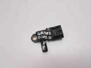 Sensor Ford Grand C-Max (DXA) BK2A9G824AA