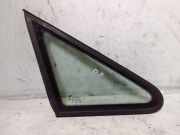 Dreieckscheibe rechts Ford Galaxy (WGR)